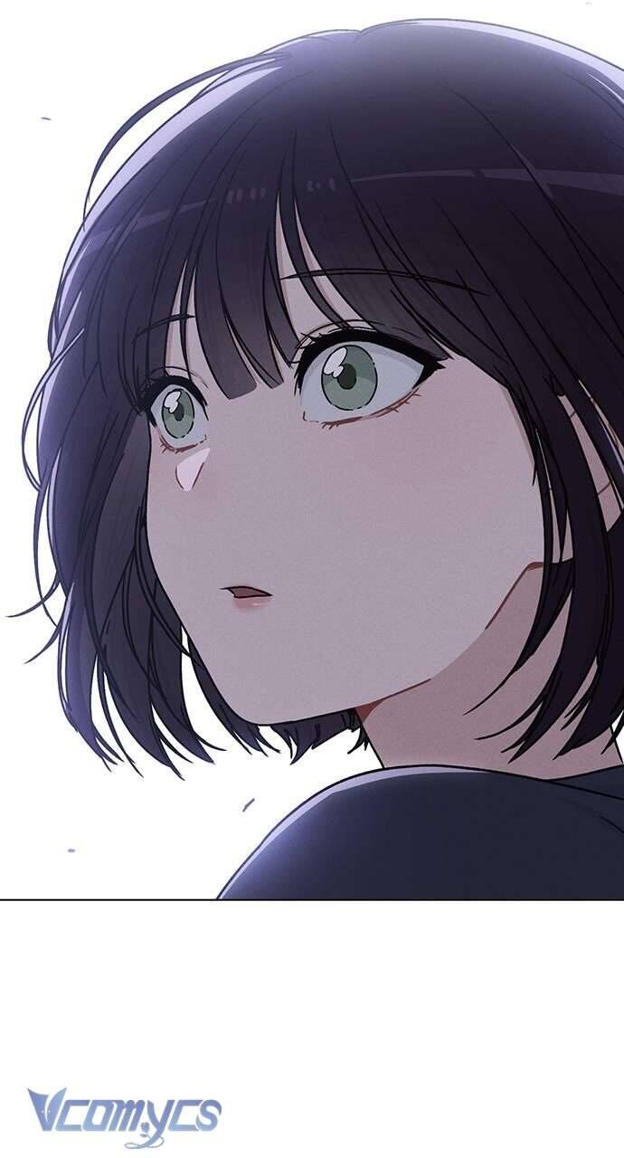 Review Người Yêu Cũ Chap 9 - Next Chap 10