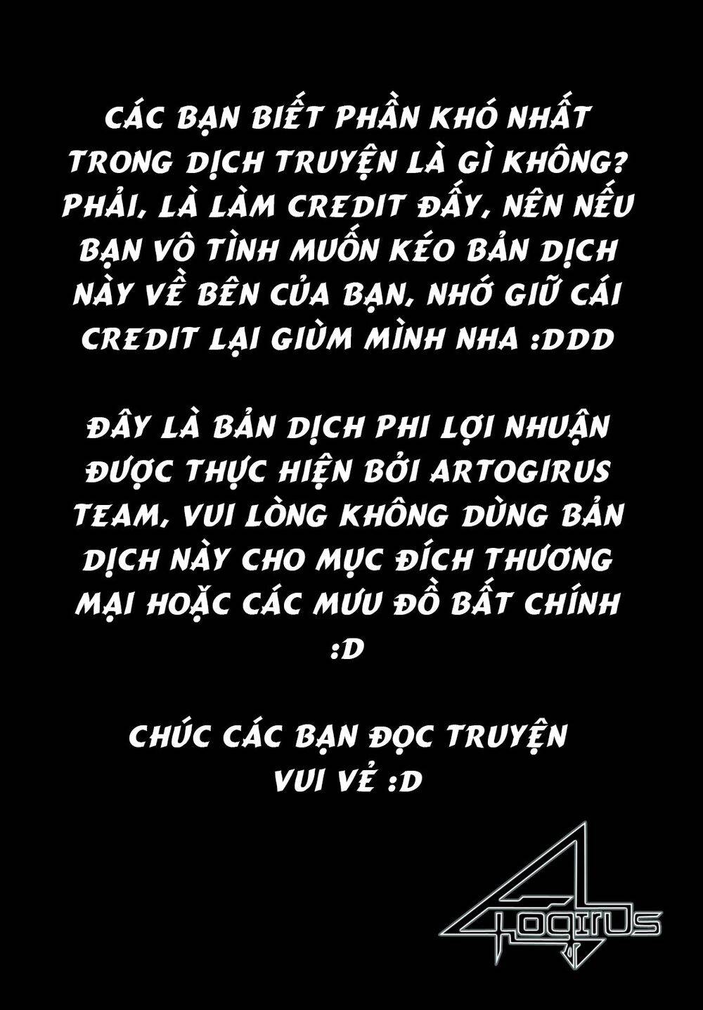 Re:zero Ngoại Truyện: Khúc Tình Ca Của Quỷ Kiếm Chap 7 - Next Chap 8
