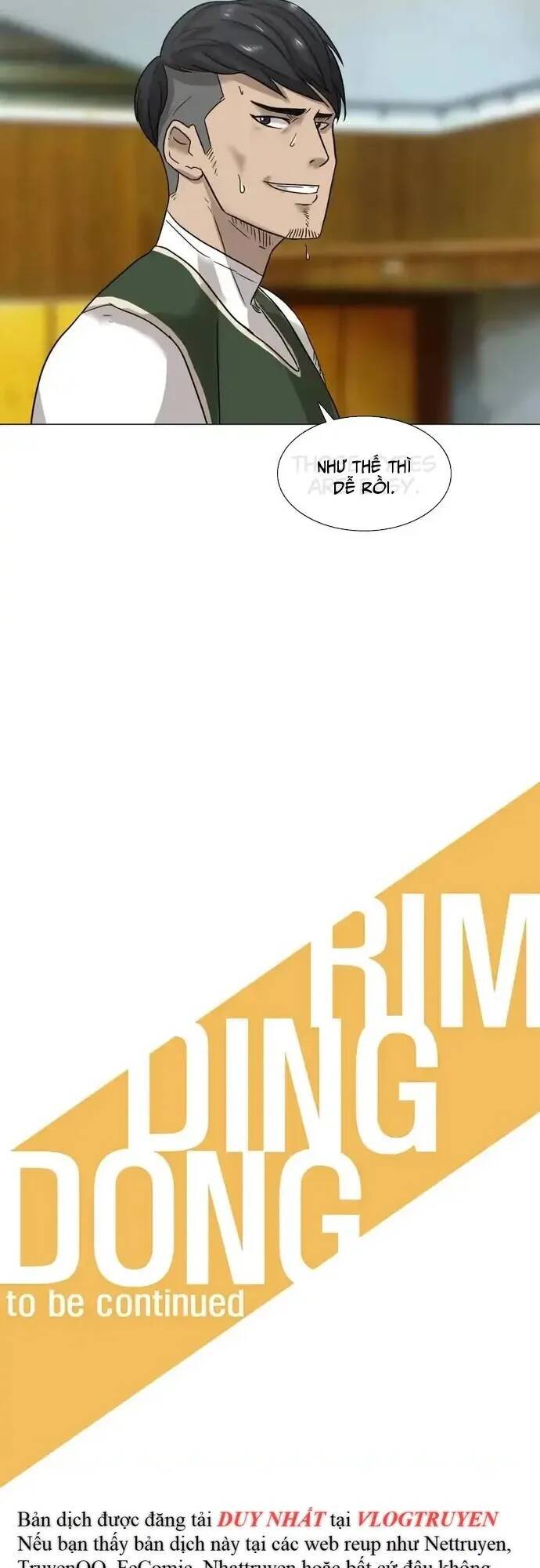 Rim Ding Dong Chap 35 - Next Chap 36