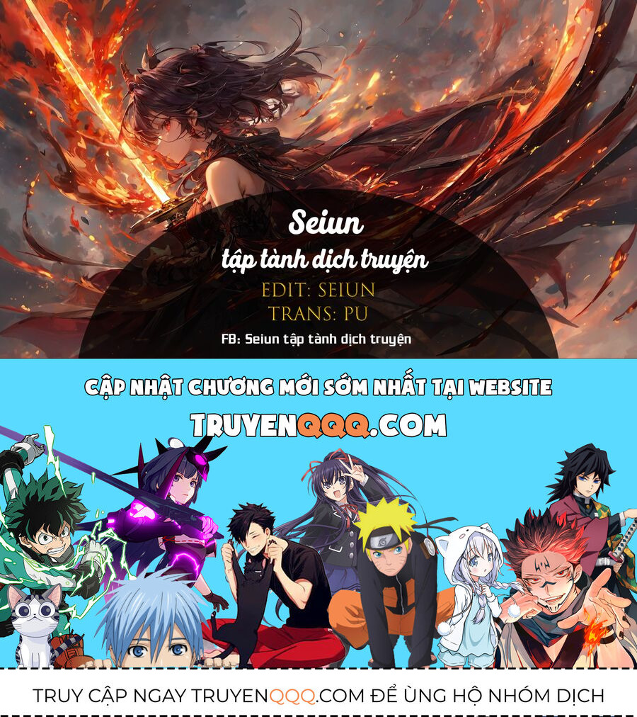 Rinjin Bé Bỏng Chap 11 - Next Chap 12