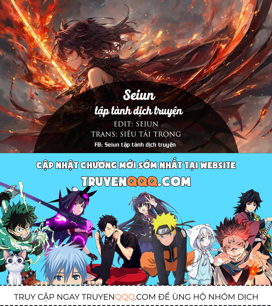 Rinjin Bé Bỏng Chap 16 - Next Chap 17
