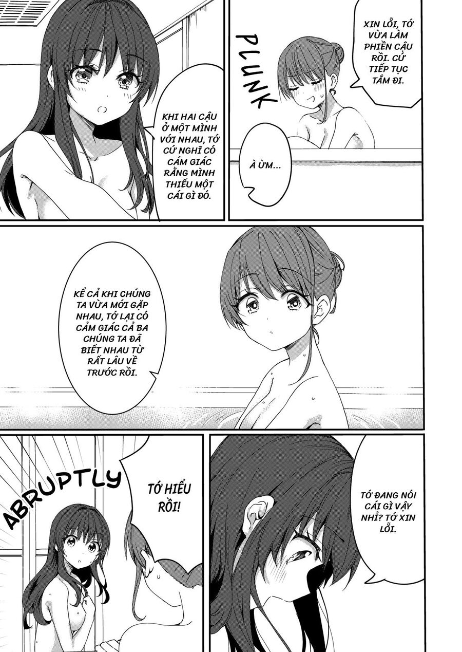 Rinkane Chap 4 - Next Chap 5