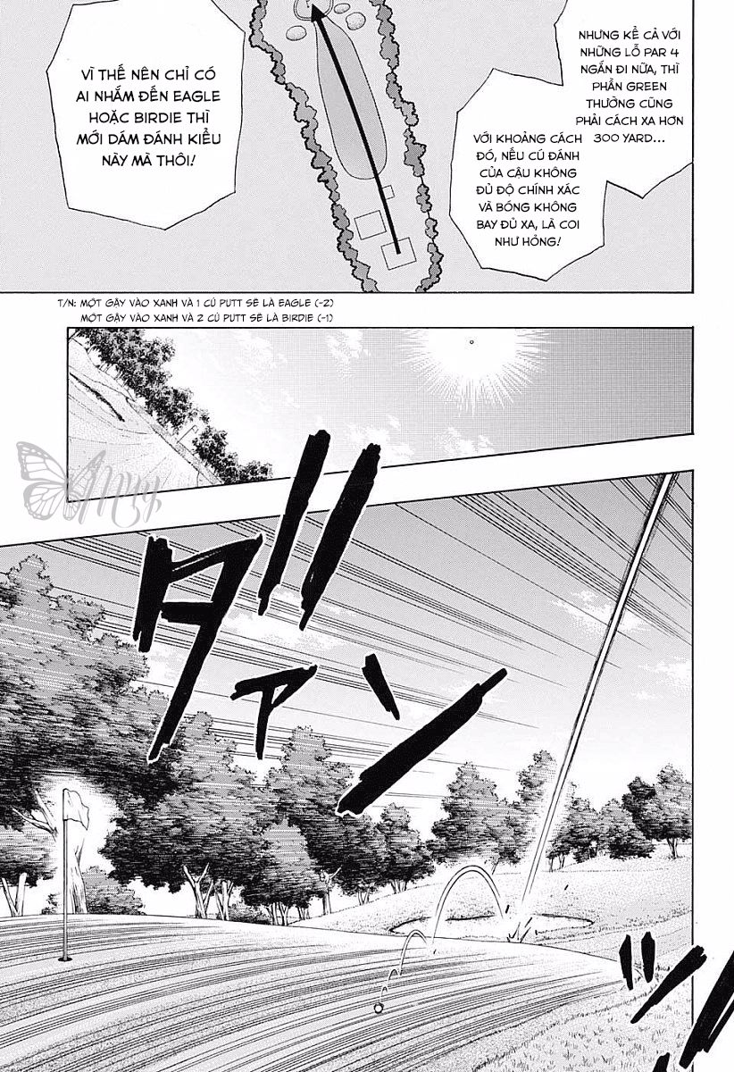 Robot X Laserbeam Chap 20 - Next Chap 21