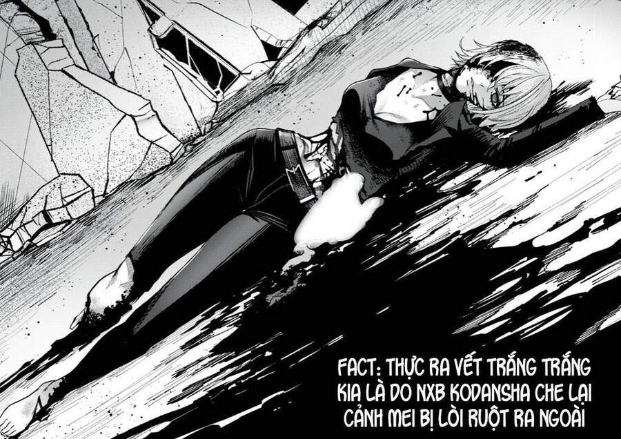 Rocopon Chap 25 - Next Chap 26