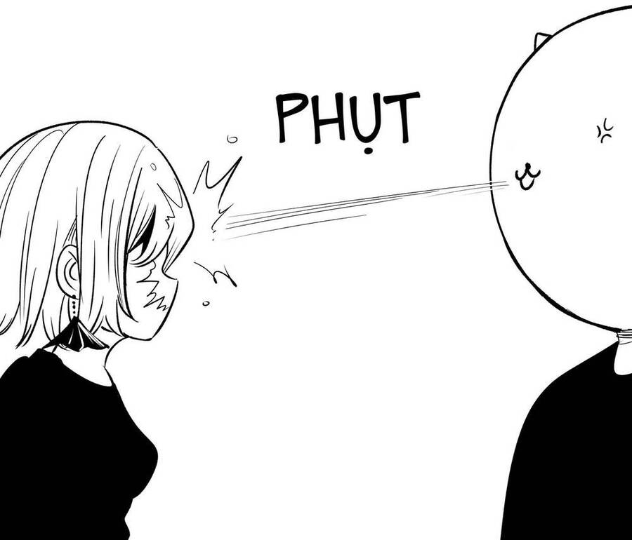 Rocopon Chap 286 - Next Chap 287