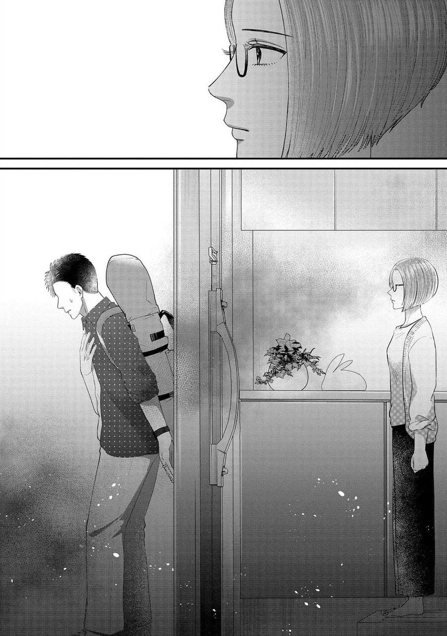 Rồi Anh Sẽ Phải Muốn Yêu Em Chap 15 - Next Chap 16
