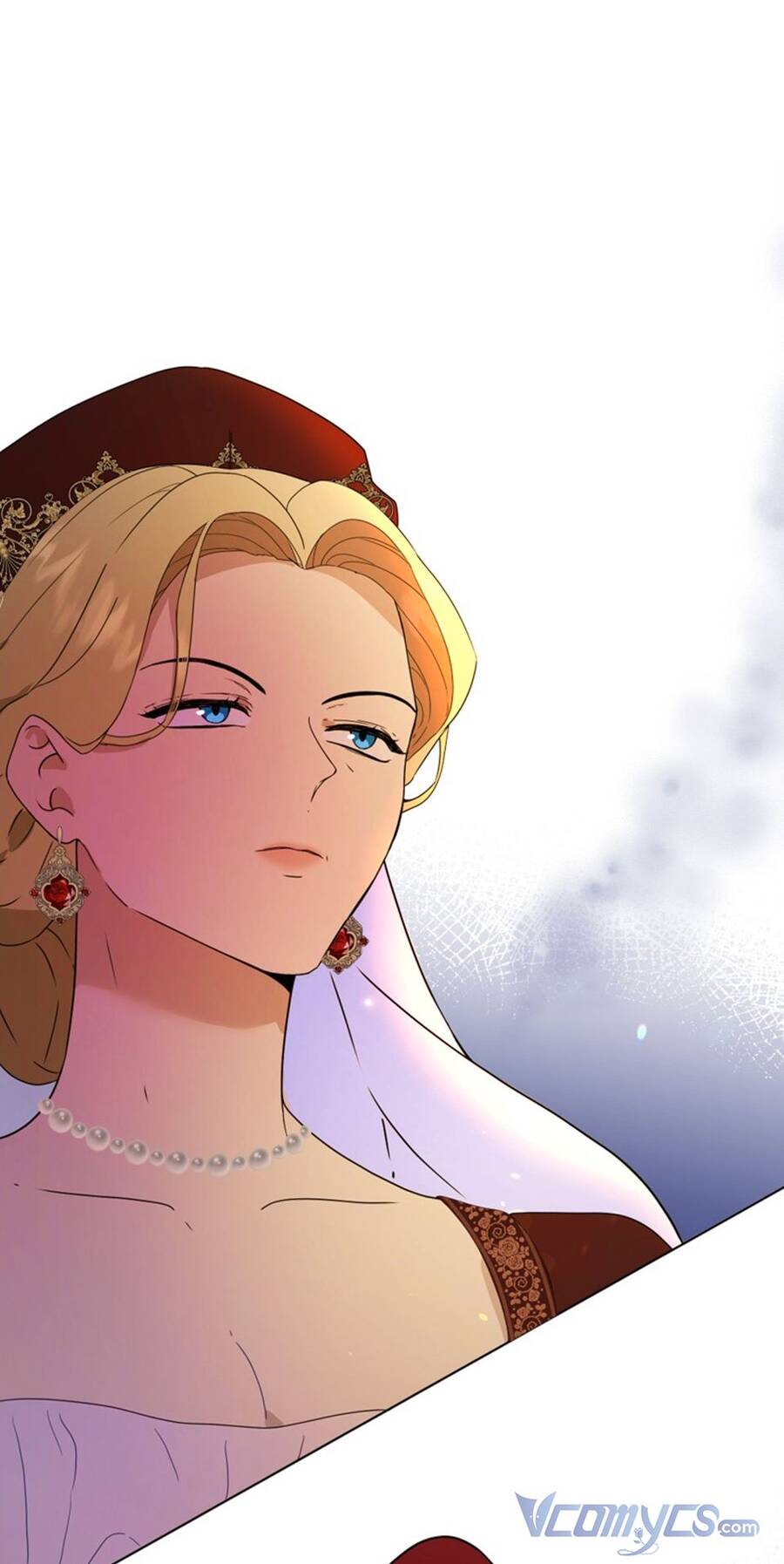 Romeo, Chàng Hãy Biến Đi Chap 10 - Next Chap 11
