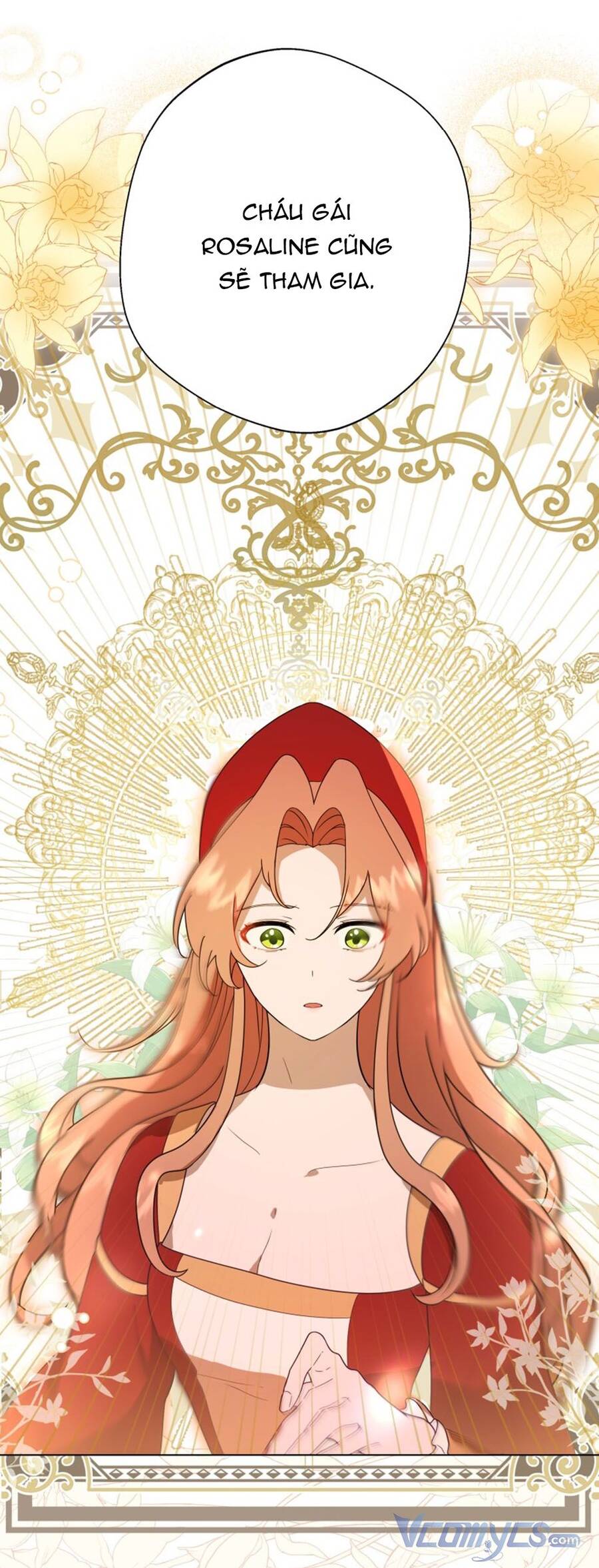 Romeo, Chàng Hãy Biến Đi Chap 10 - Next Chap 11