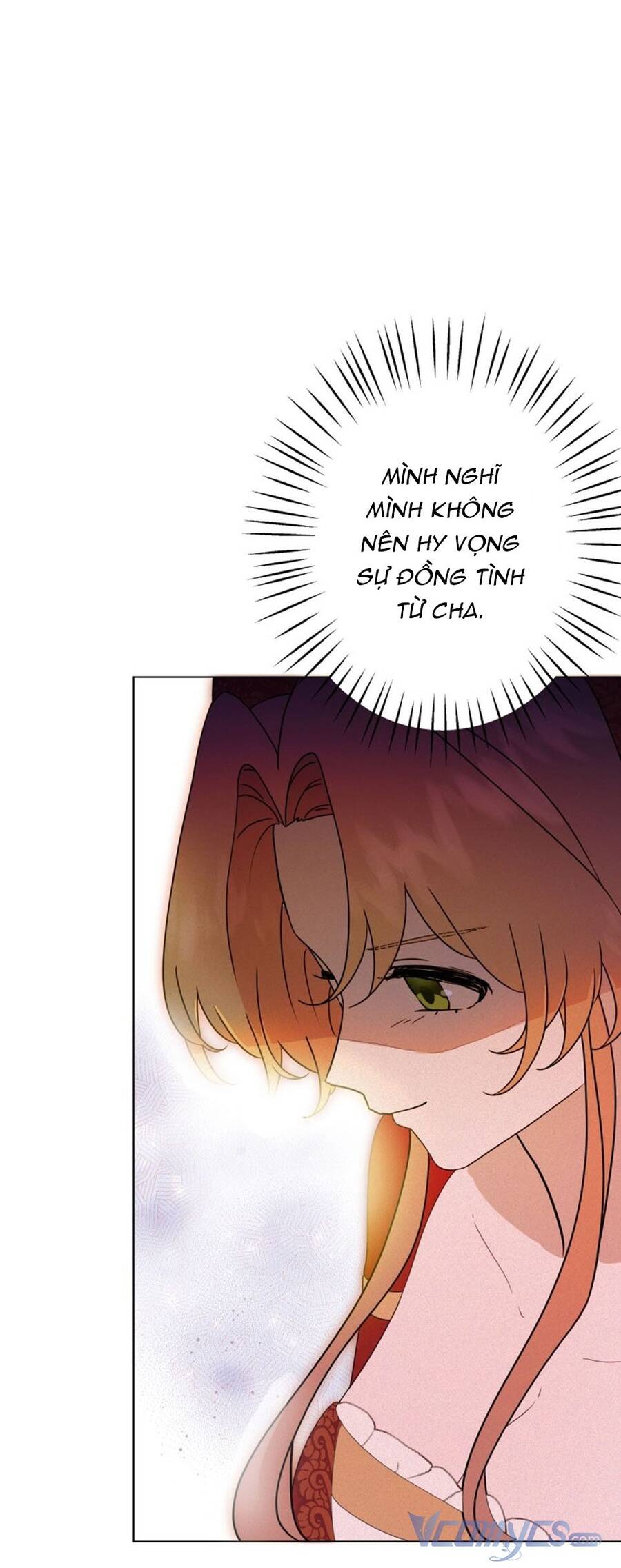Romeo, Chàng Hãy Biến Đi Chap 10 - Next Chap 11