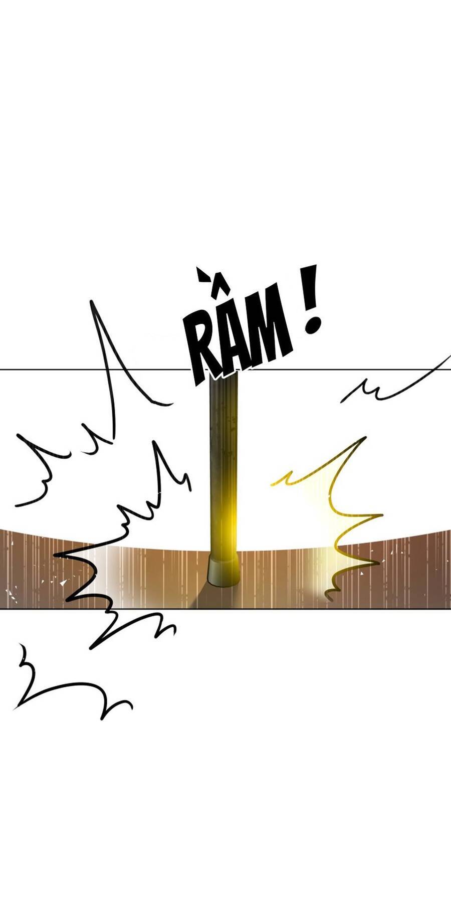Romeo, Chàng Hãy Biến Đi Chap 10 - Next Chap 11
