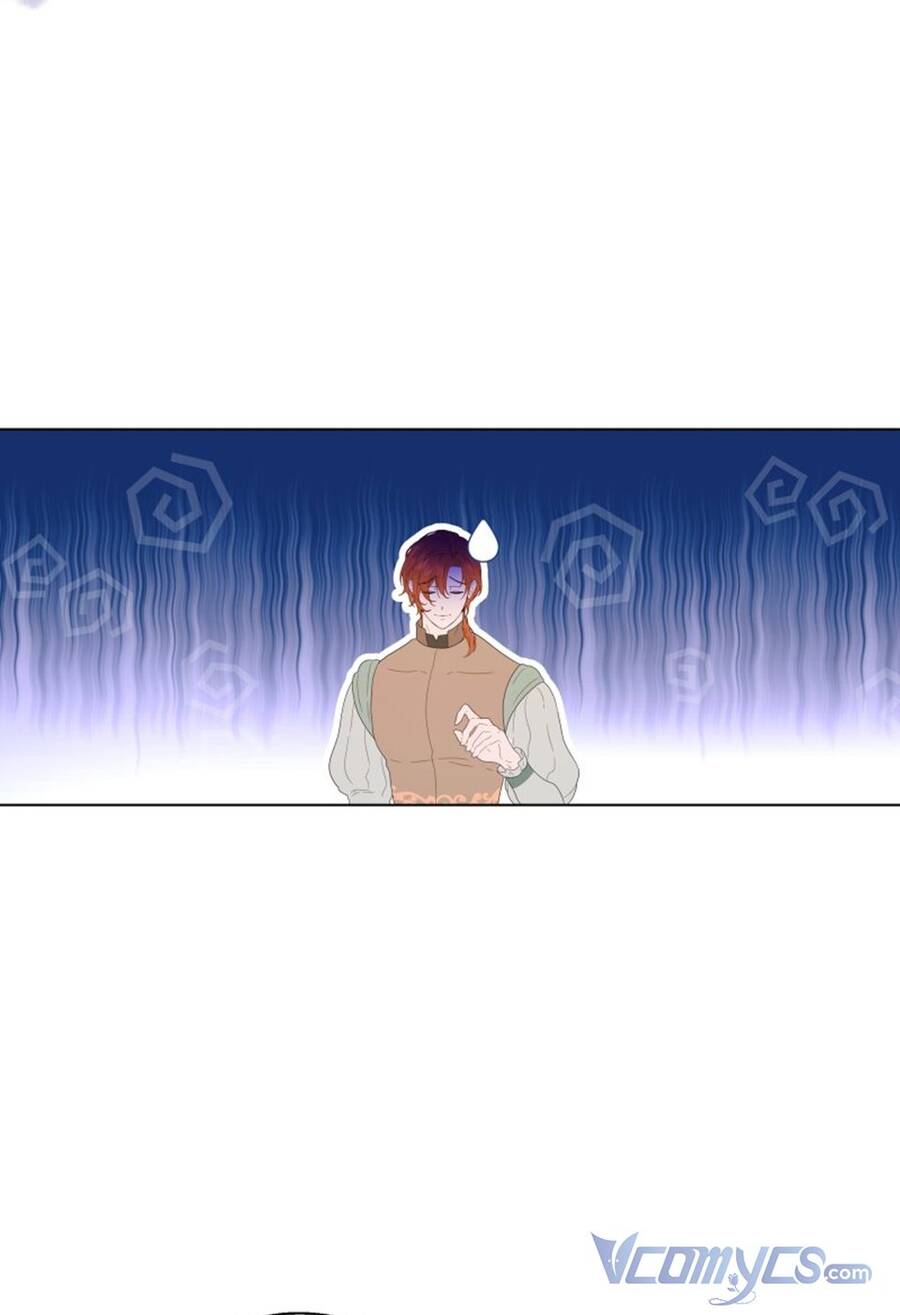 Romeo, Chàng Hãy Biến Đi Chap 10 - Next Chap 11