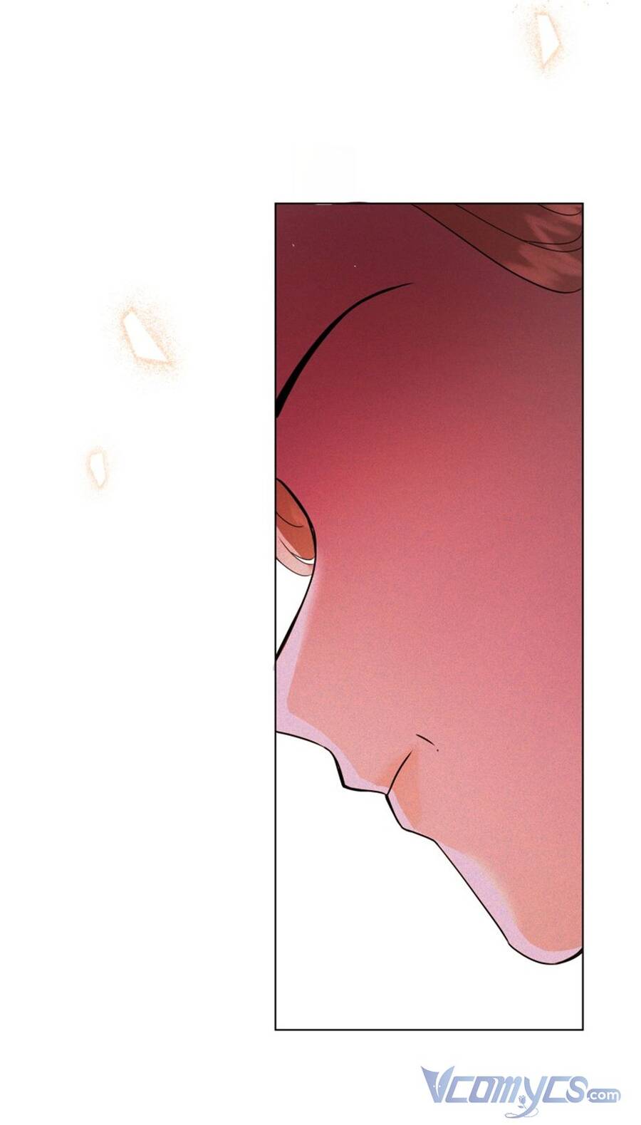 Romeo, Chàng Hãy Biến Đi Chap 10 - Next Chap 11