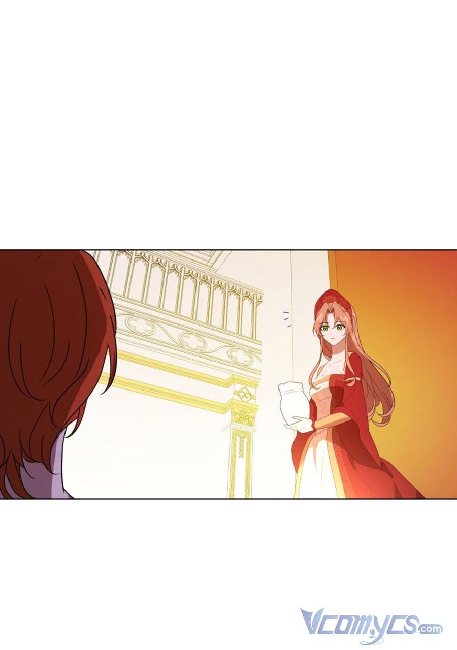 Romeo, Chàng Hãy Biến Đi Chap 10 - Next Chap 11