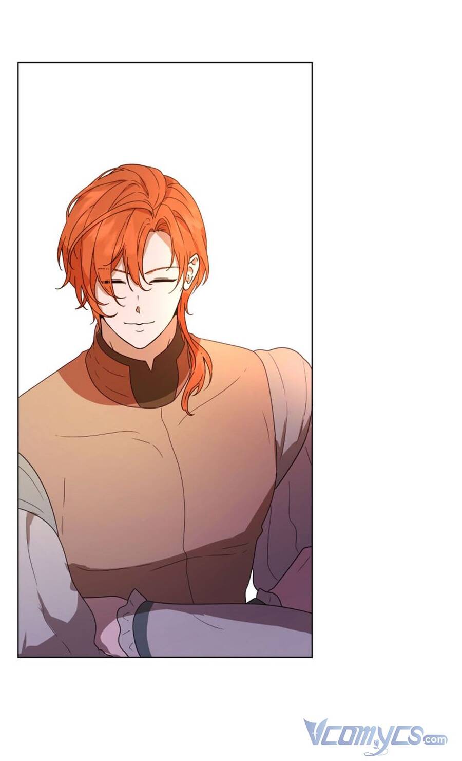 Romeo, Chàng Hãy Biến Đi Chap 10 - Next Chap 11
