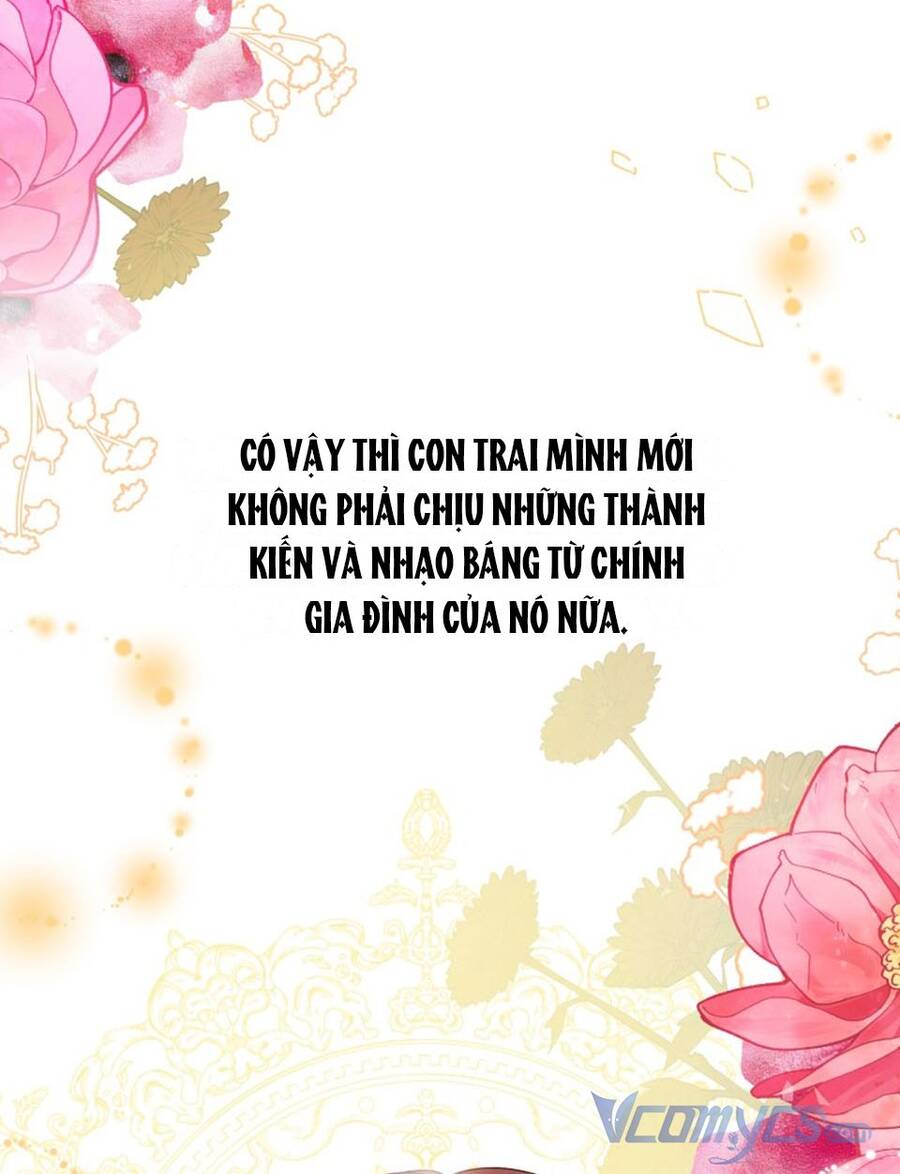 Romeo, Chàng Hãy Biến Đi Chap 10 - Next Chap 11
