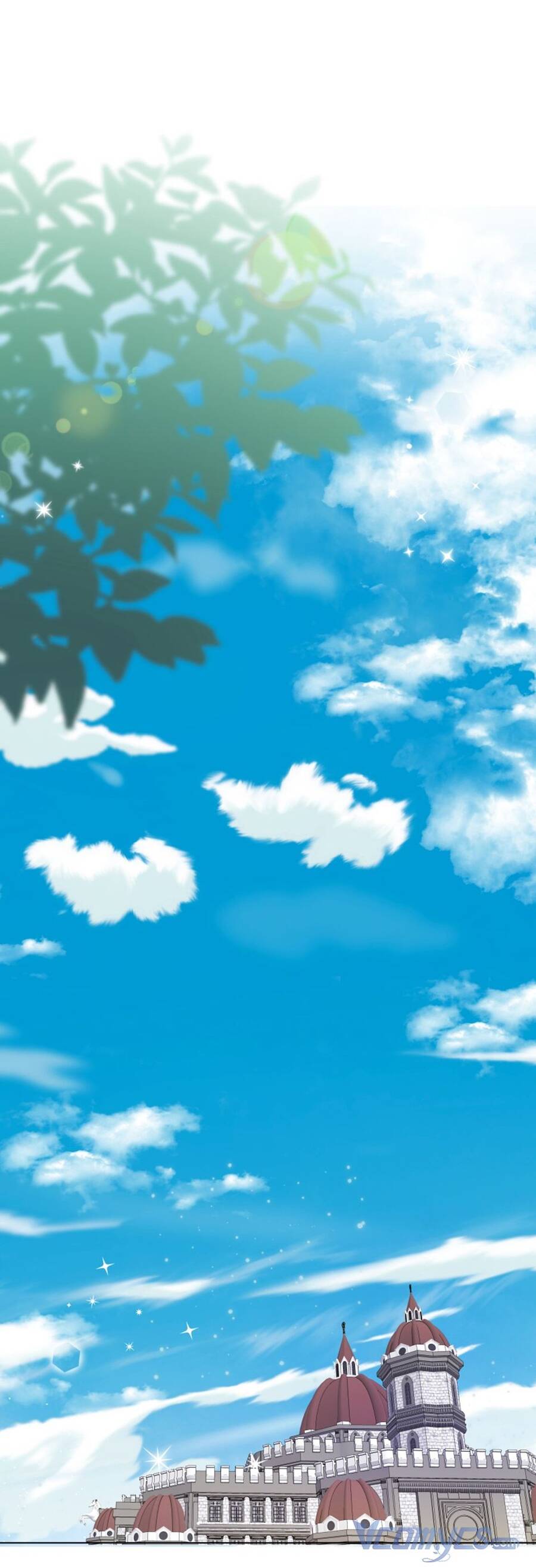 Romeo, Chàng Hãy Biến Đi Chap 10 - Next Chap 11