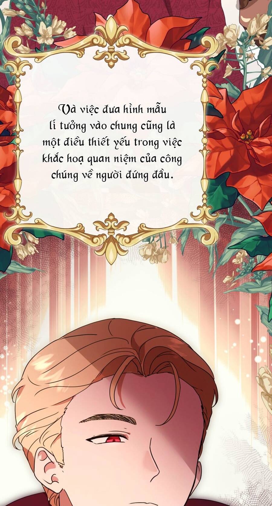 Romeo, Chàng Hãy Biến Đi Chap 10 - Next Chap 11