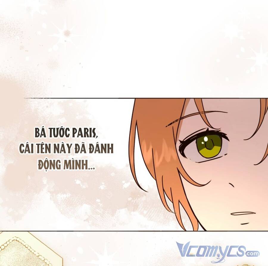Romeo, Chàng Hãy Biến Đi Chap 10 - Next Chap 11