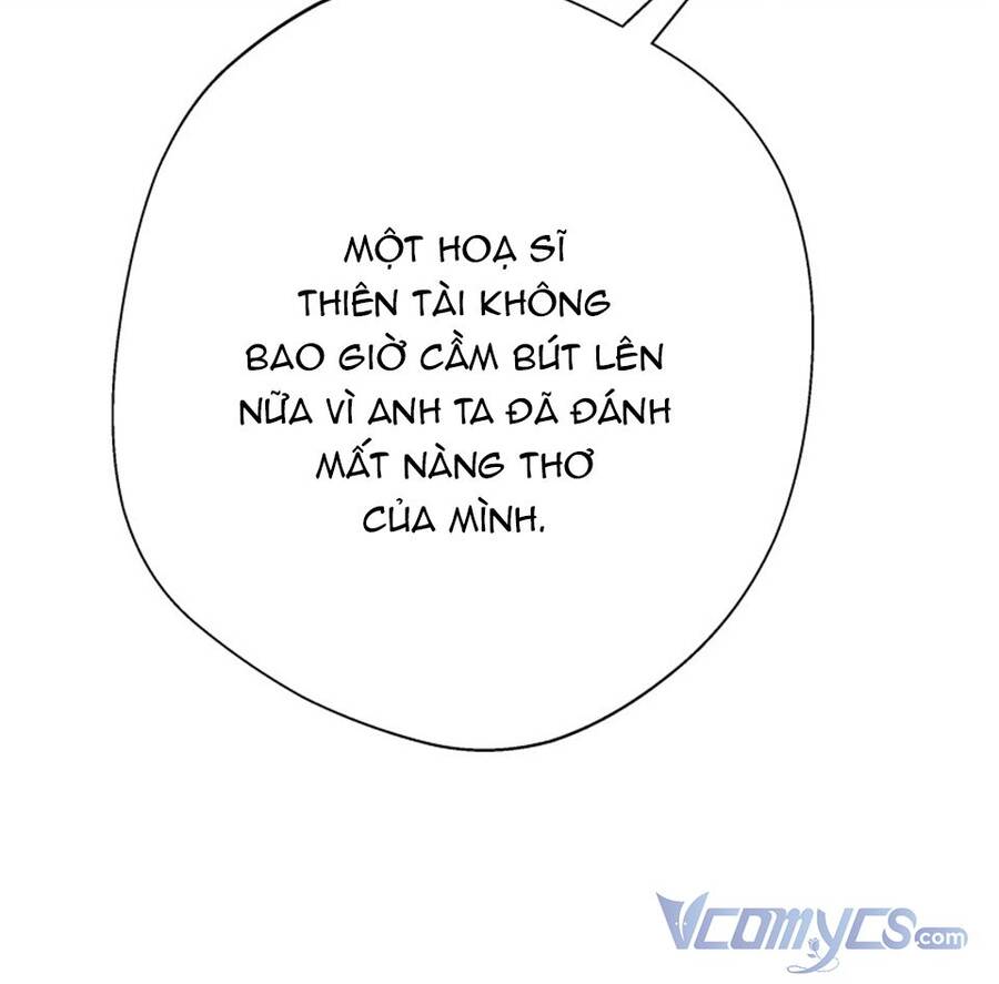 Romeo, Chàng Hãy Biến Đi Chap 10 - Next Chap 11