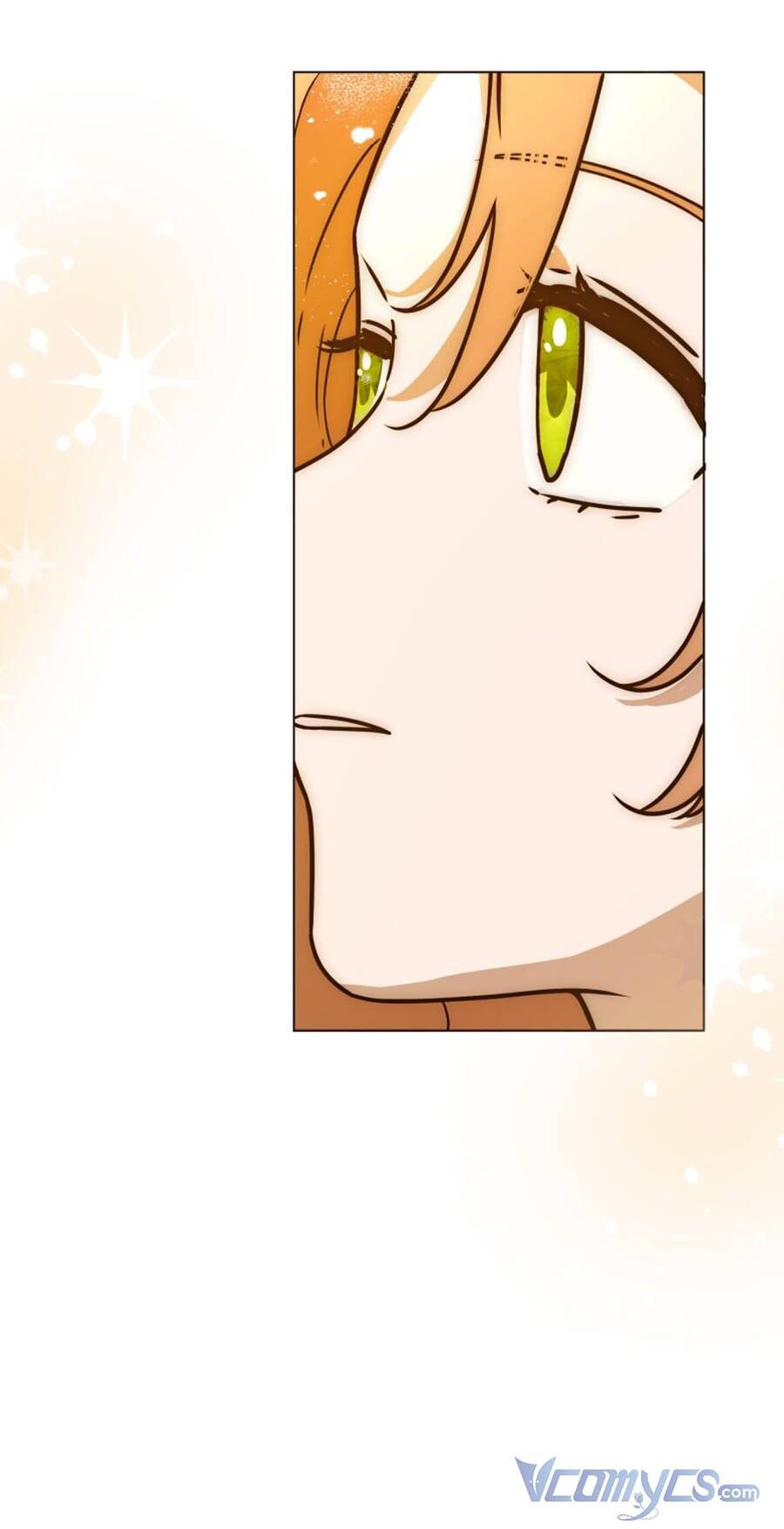 Romeo, Chàng Hãy Biến Đi Chap 10 - Next Chap 11