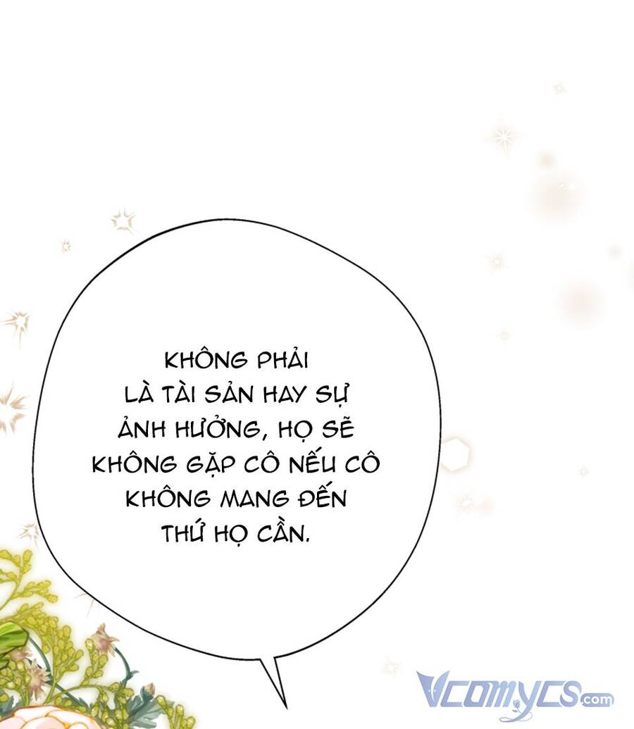 Romeo, Chàng Hãy Biến Đi Chap 11 - Next Chap 12
