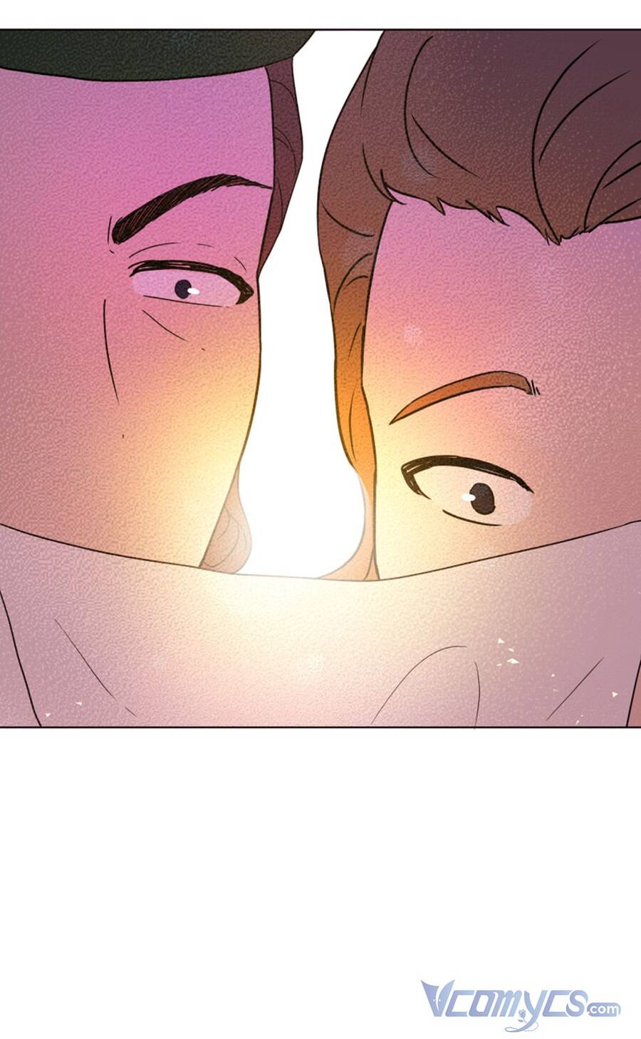 Romeo, Chàng Hãy Biến Đi Chap 11 - Next Chap 12