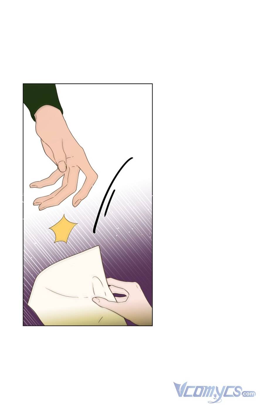 Romeo, Chàng Hãy Biến Đi Chap 11 - Next Chap 12