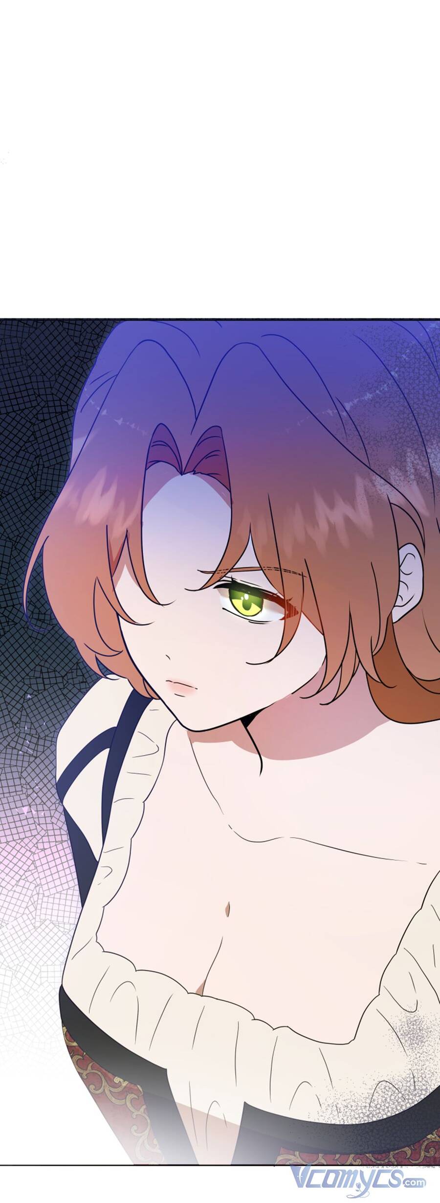 Romeo, Chàng Hãy Biến Đi Chap 11 - Next Chap 12