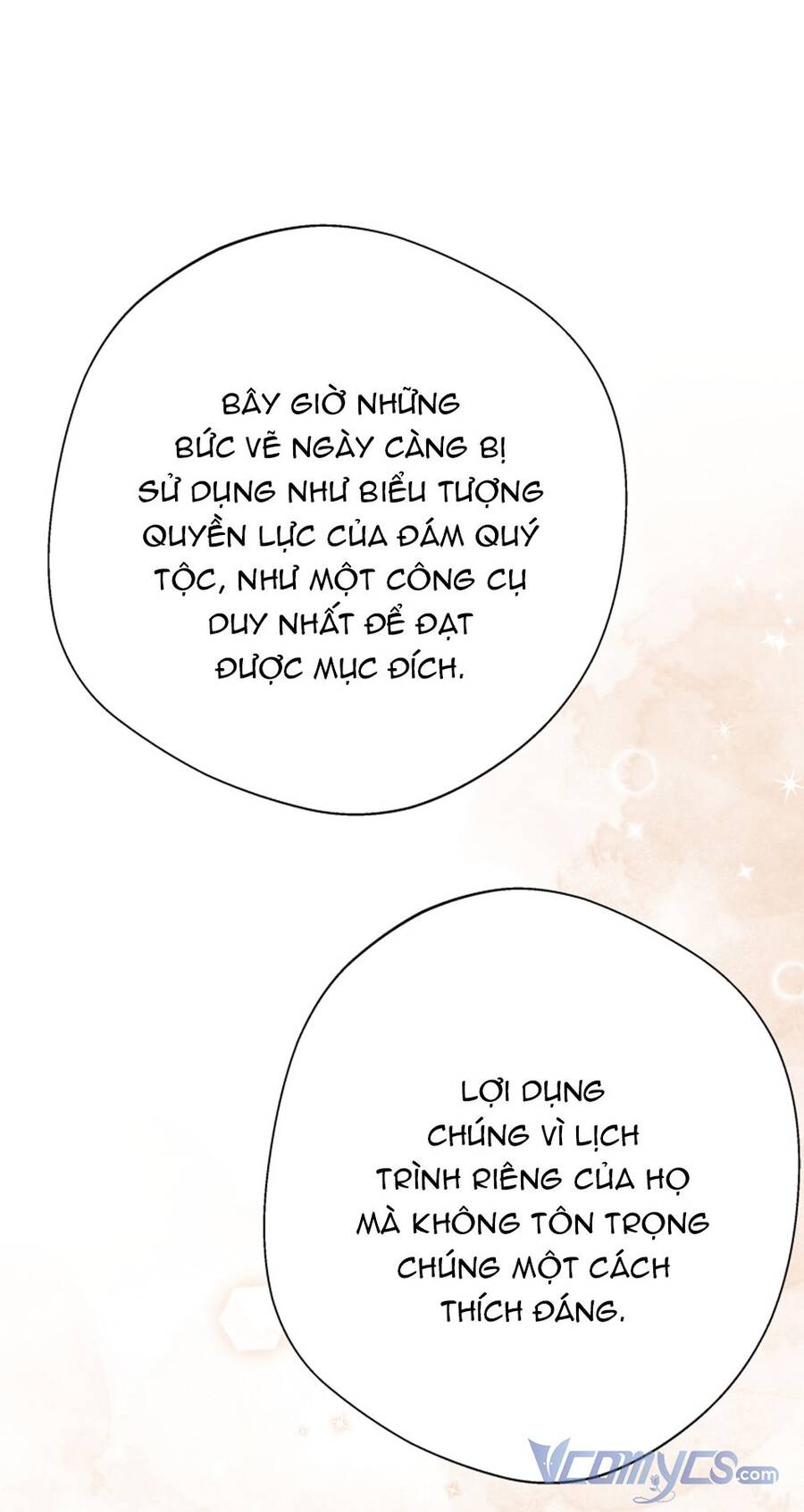 Romeo, Chàng Hãy Biến Đi Chap 11 - Next Chap 12