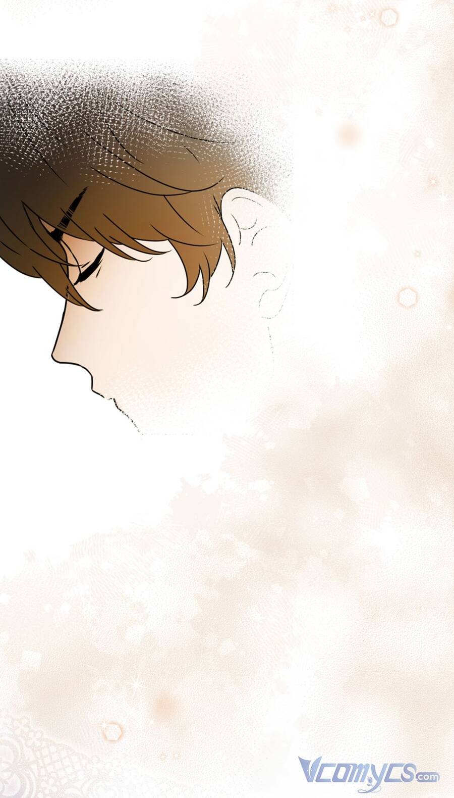 Romeo, Chàng Hãy Biến Đi Chap 11 - Next Chap 12