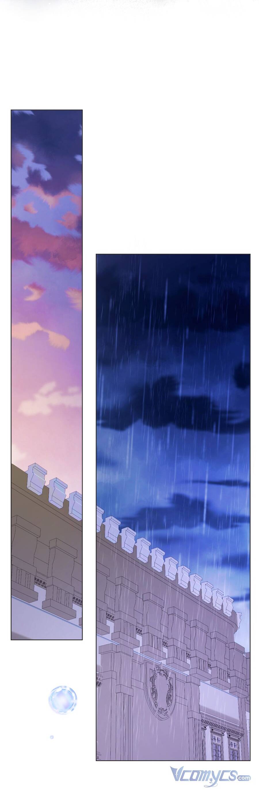 Romeo, Chàng Hãy Biến Đi Chap 11 - Next Chap 12