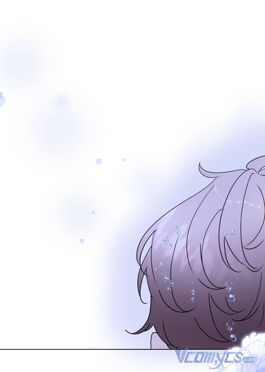 Romeo, Chàng Hãy Biến Đi Chap 11 - Next Chap 12