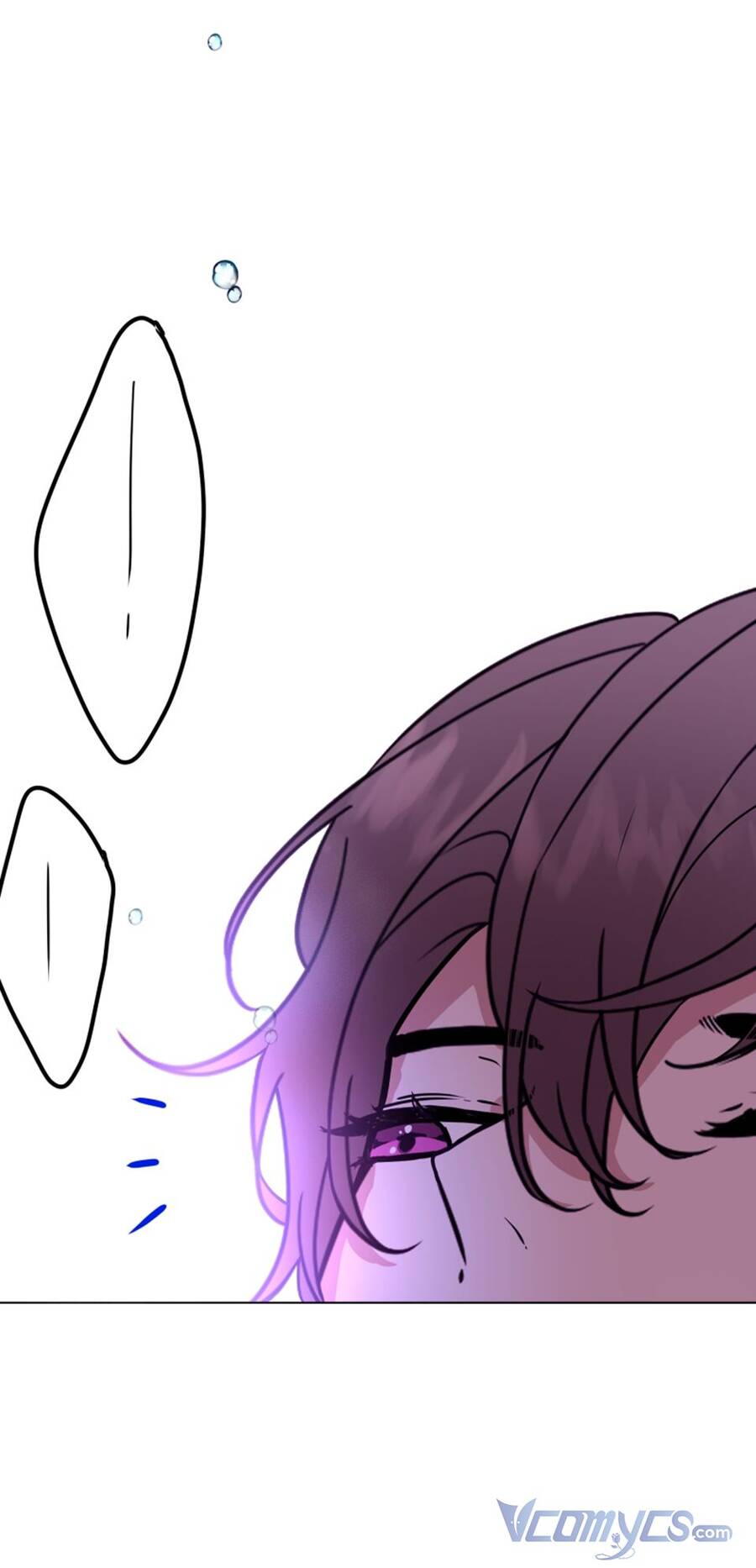 Romeo, Chàng Hãy Biến Đi Chap 11 - Next Chap 12