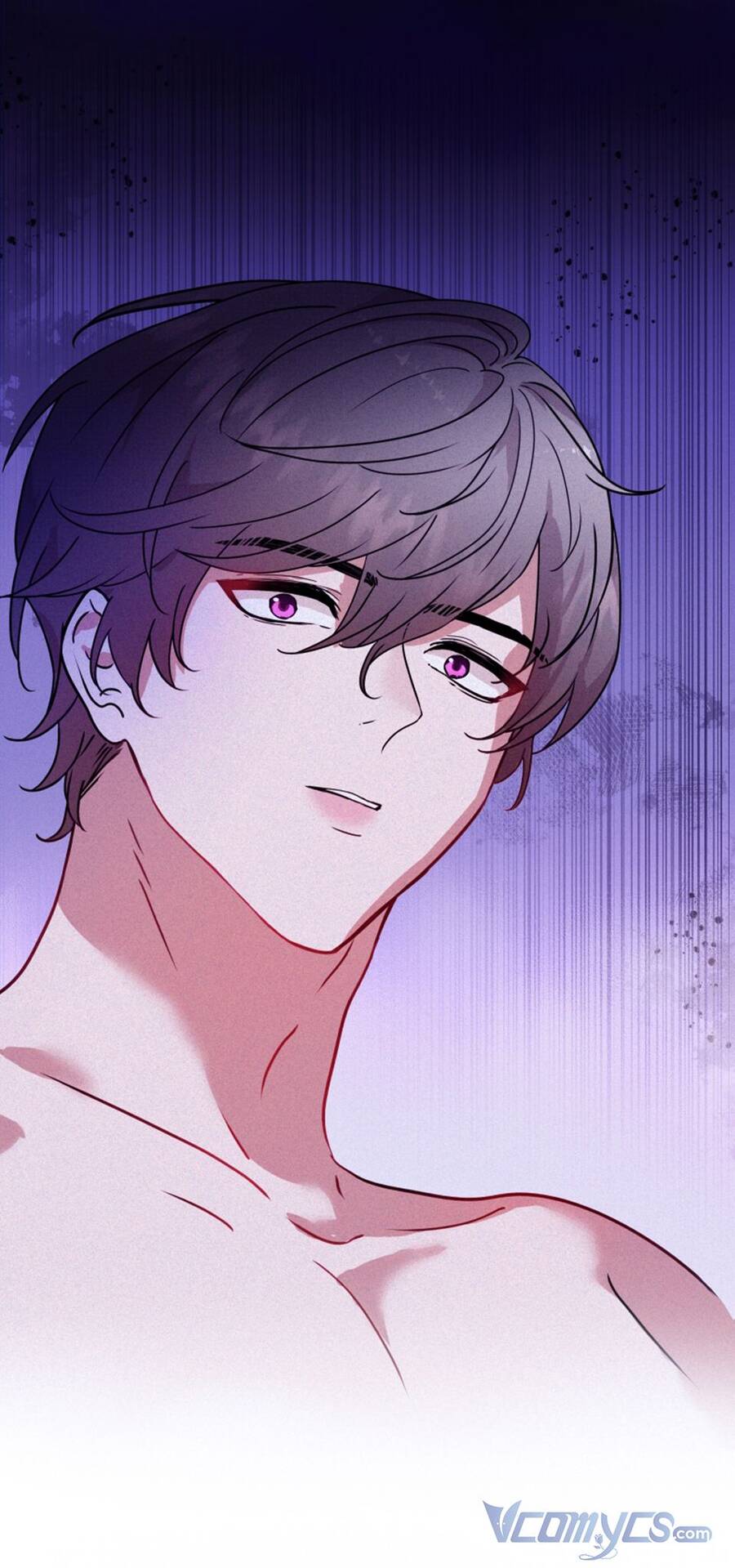 Romeo, Chàng Hãy Biến Đi Chap 11 - Next Chap 12
