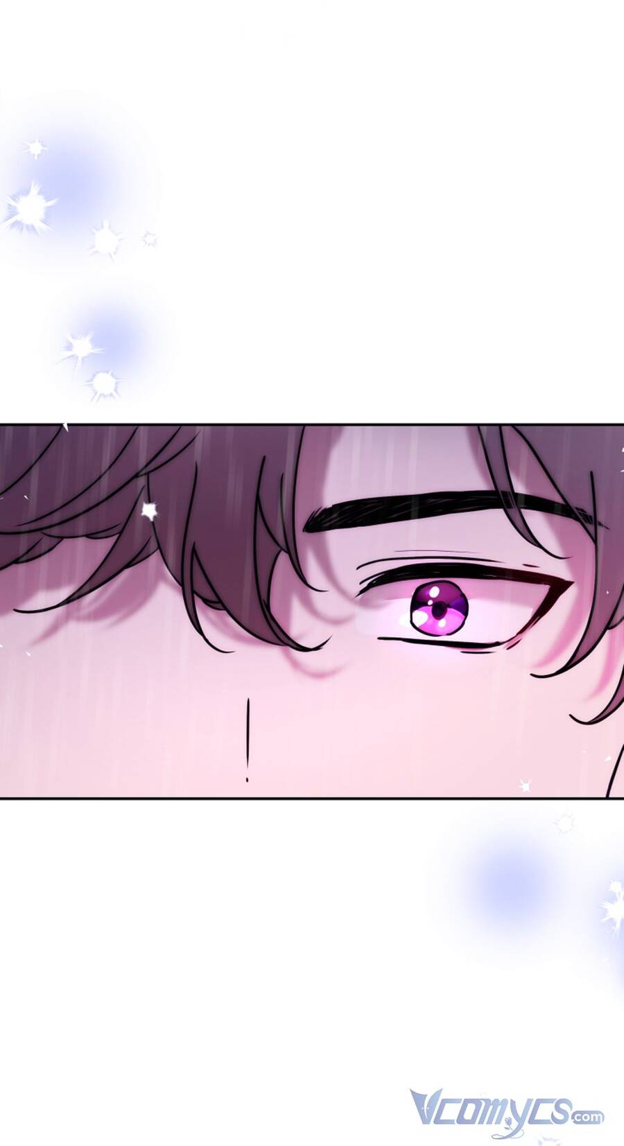 Romeo, Chàng Hãy Biến Đi Chap 11 - Next Chap 12