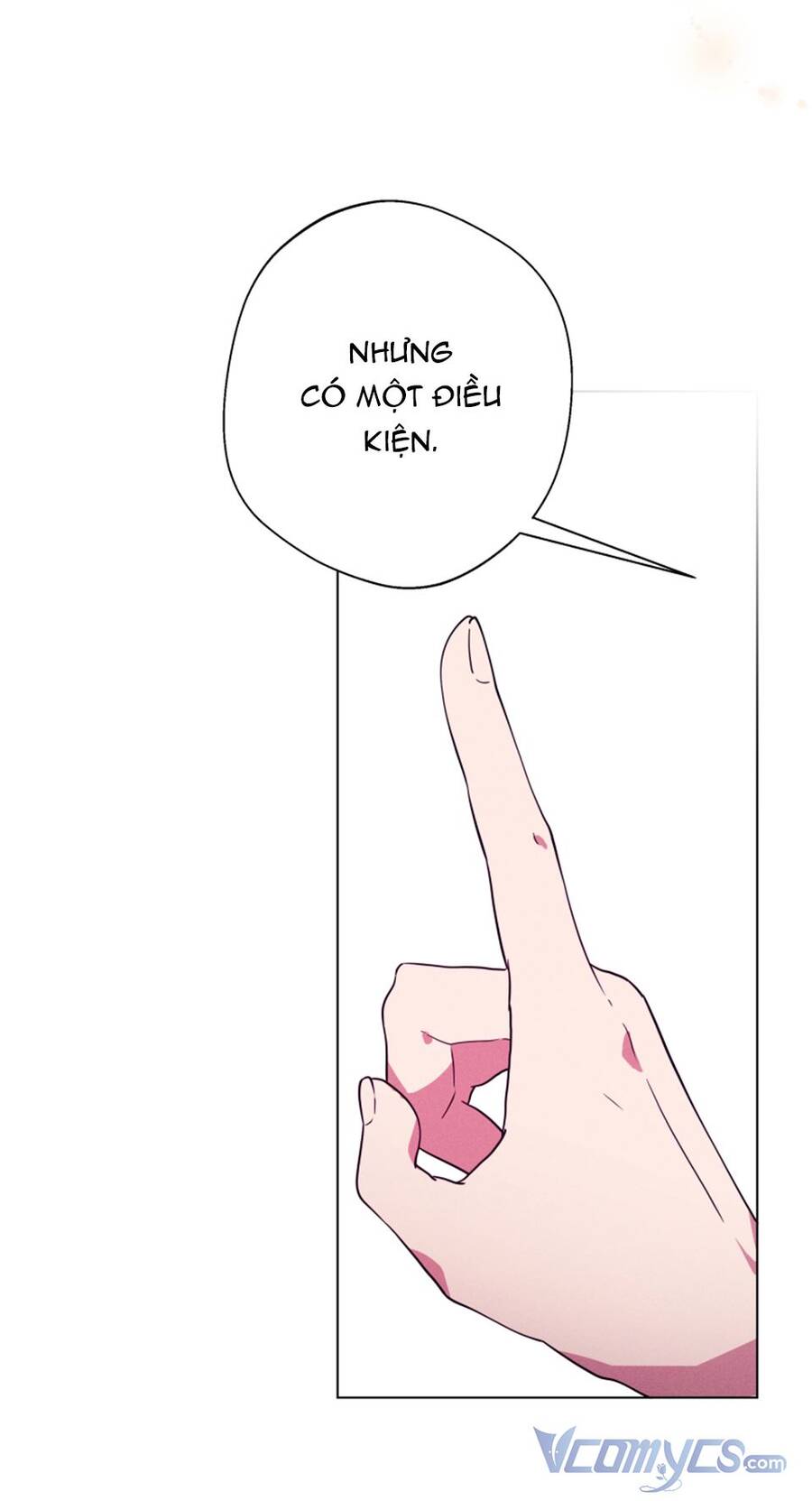 Romeo, Chàng Hãy Biến Đi Chap 11 - Next Chap 12