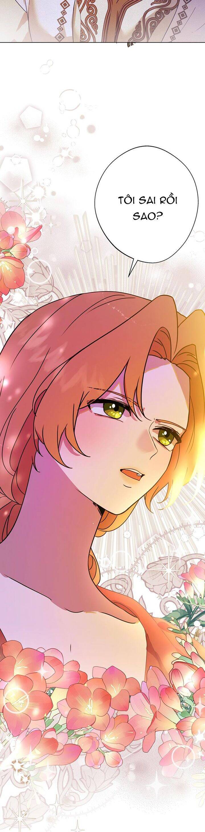 Romeo, Chàng Hãy Biến Đi Chap 12 - Next Chap 13