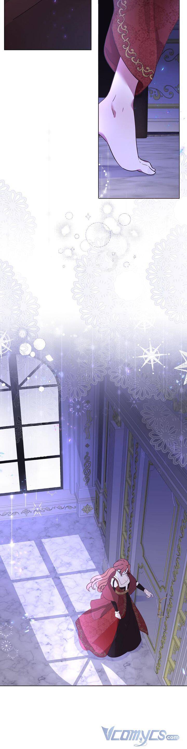 Romeo, Chàng Hãy Biến Đi Chap 12 - Next Chap 13