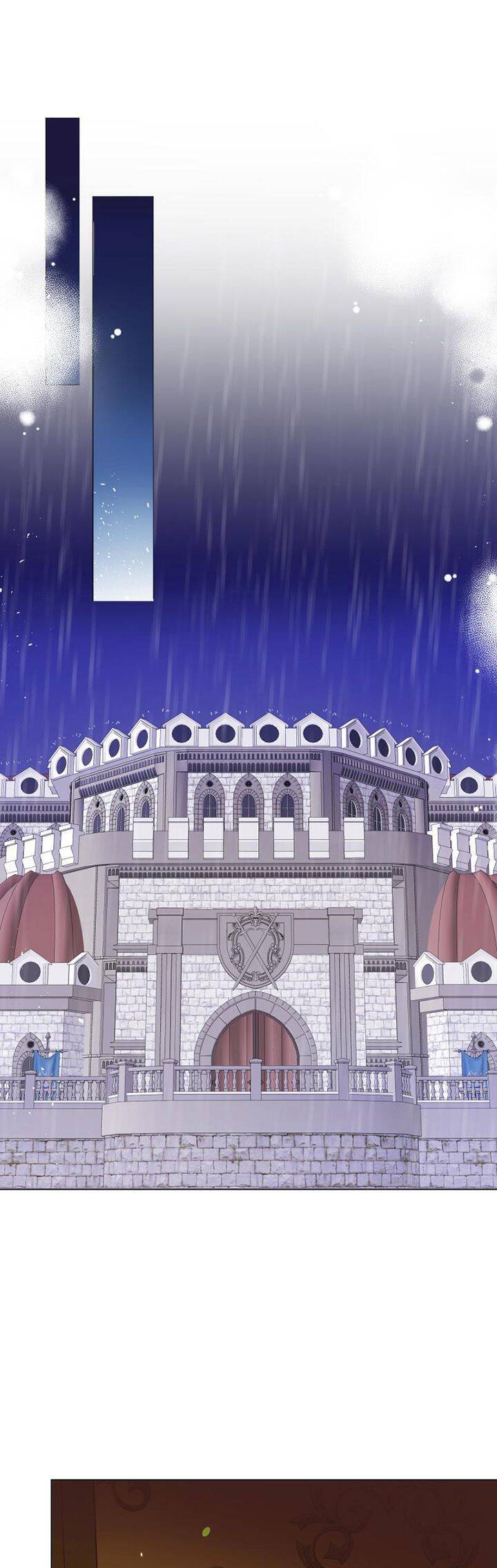 Romeo, Chàng Hãy Biến Đi Chap 12 - Next Chap 13
