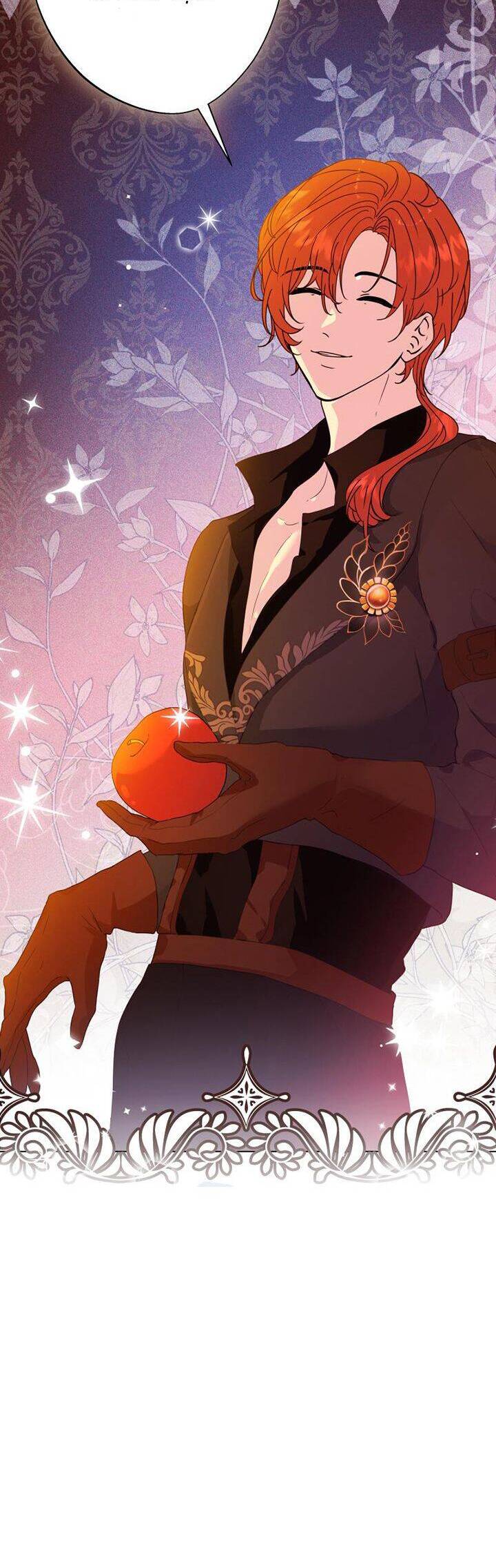 Romeo, Chàng Hãy Biến Đi Chap 12 - Next Chap 13