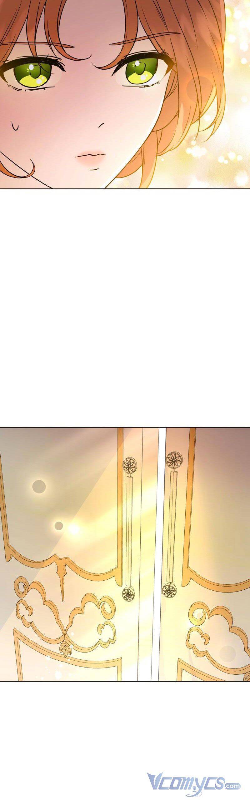 Romeo, Chàng Hãy Biến Đi Chap 14 - Next Chap 15