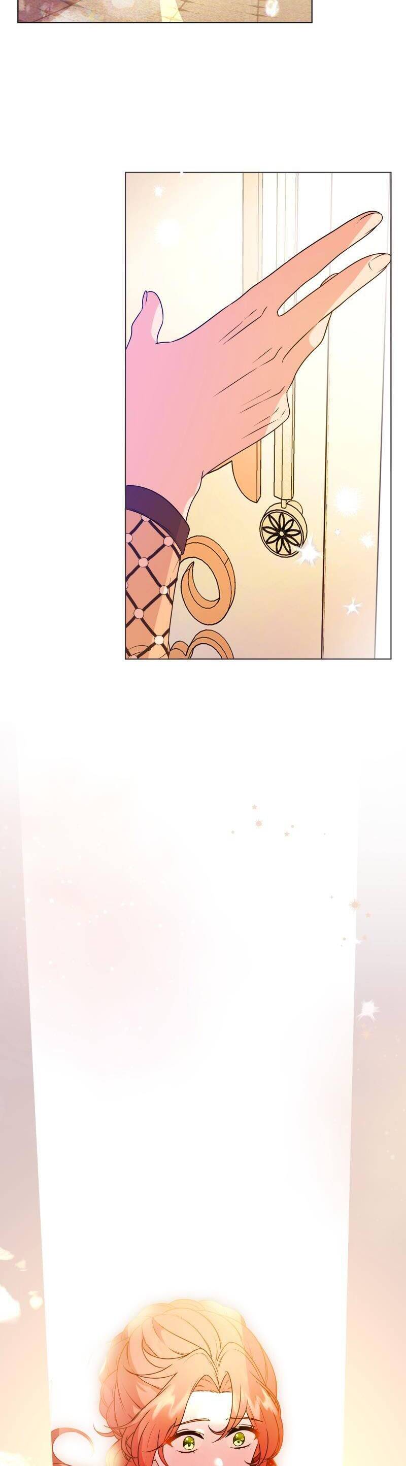 Romeo, Chàng Hãy Biến Đi Chap 14 - Next Chap 15