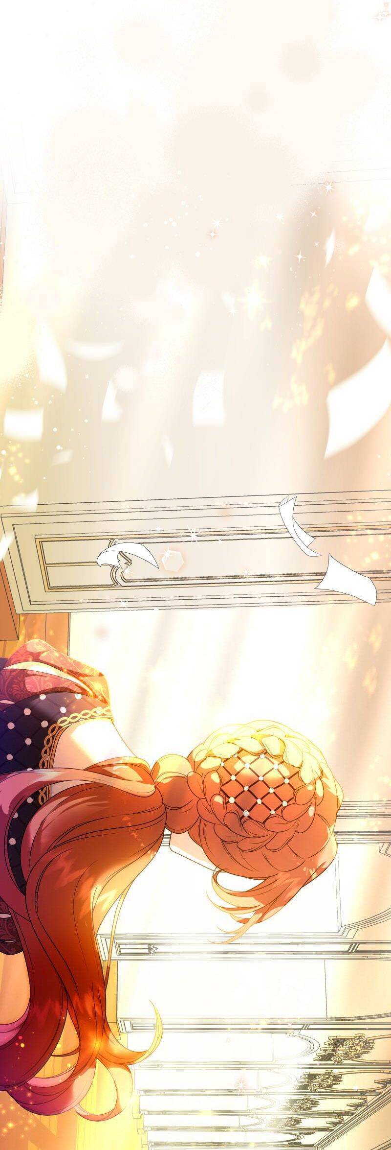 Romeo, Chàng Hãy Biến Đi Chap 14 - Next Chap 15