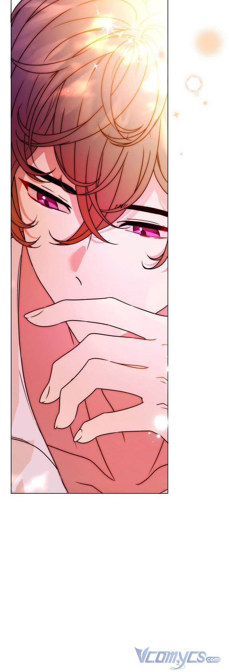 Romeo, Chàng Hãy Biến Đi Chap 14 - Next Chap 15