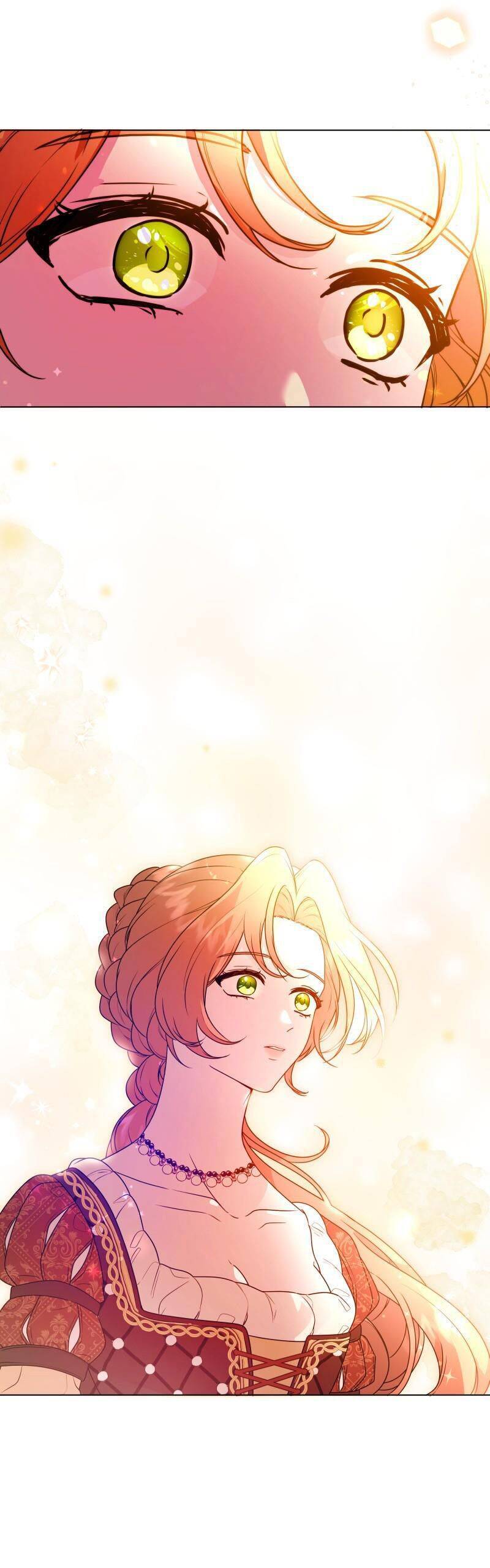 Romeo, Chàng Hãy Biến Đi Chap 14 - Next Chap 15