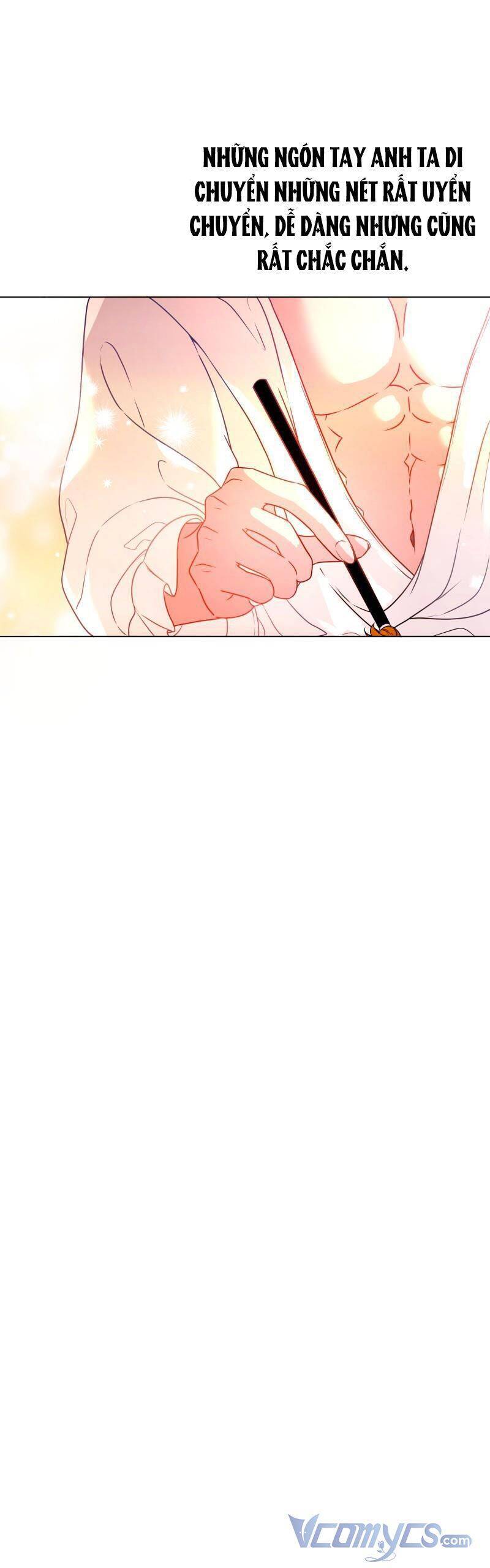 Romeo, Chàng Hãy Biến Đi Chap 14 - Next Chap 15