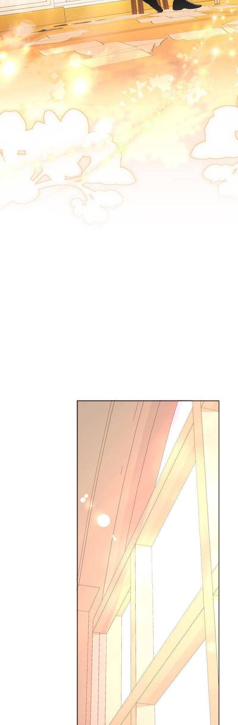 Romeo, Chàng Hãy Biến Đi Chap 14 - Next Chap 15