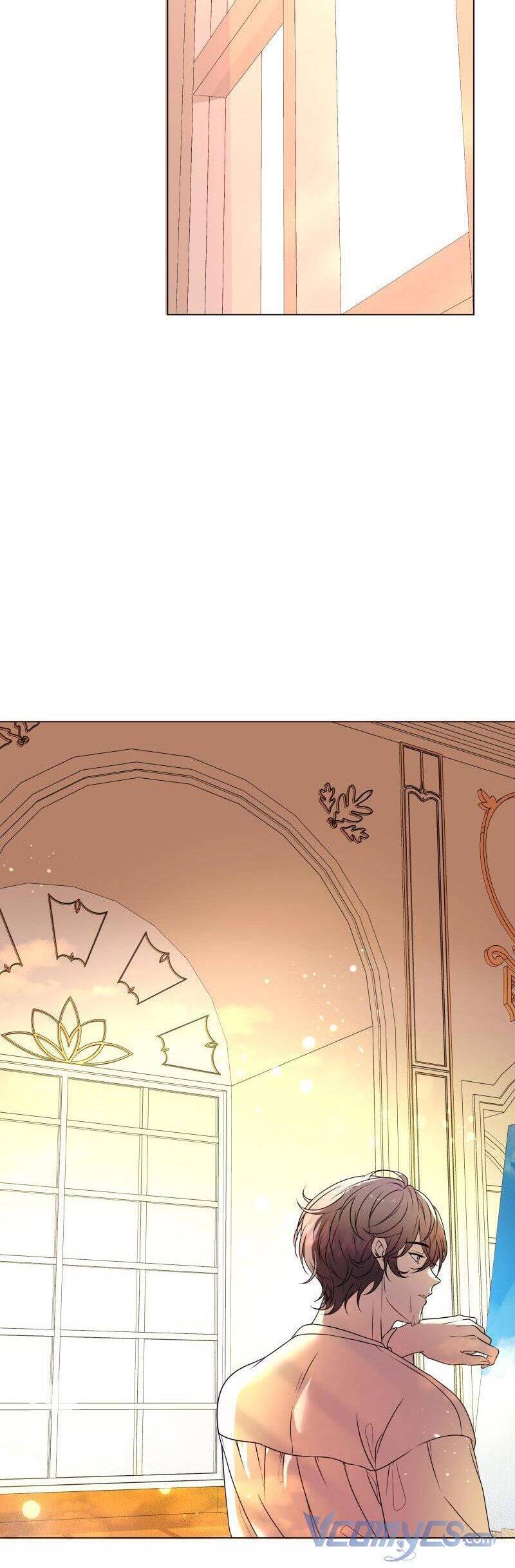 Romeo, Chàng Hãy Biến Đi Chap 14 - Next Chap 15