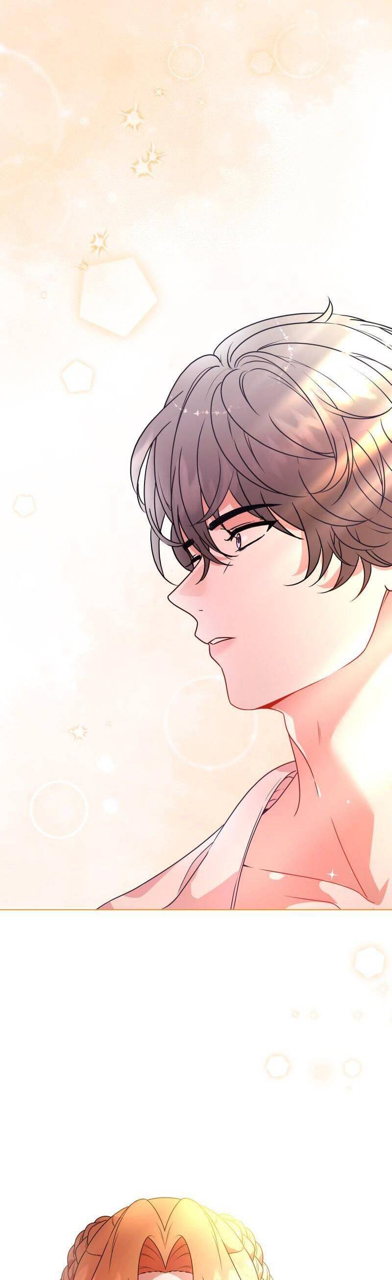 Romeo, Chàng Hãy Biến Đi Chap 14 - Next Chap 15