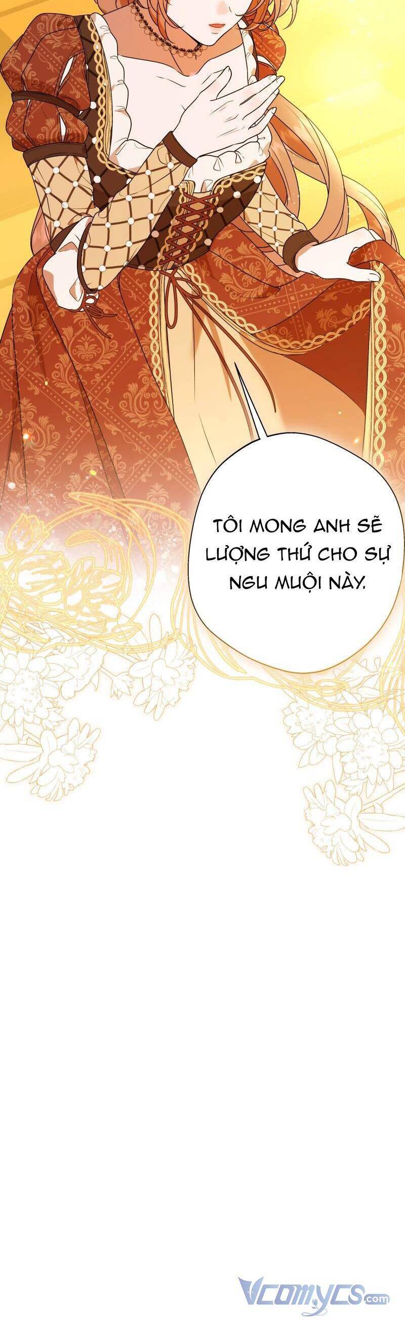Romeo, Chàng Hãy Biến Đi Chap 14 - Next Chap 15